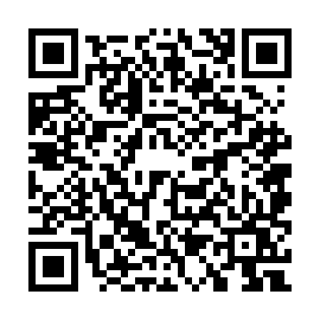 QR code for 7162HWX
