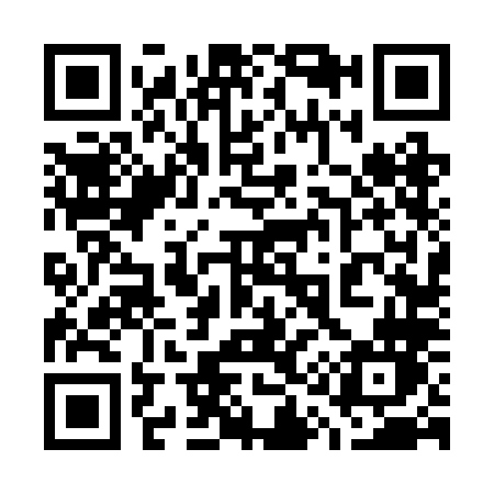 QR code for 7162LN