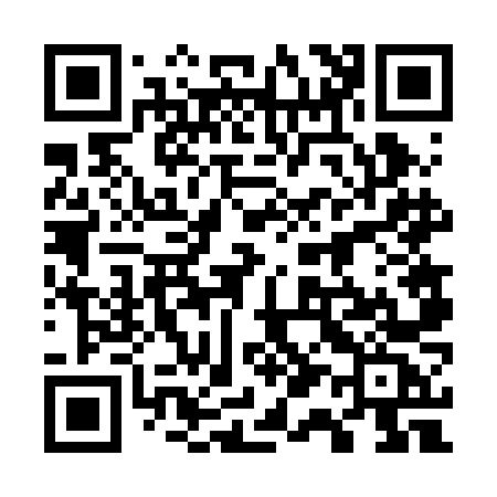 QR code for 7162NC