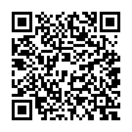 QR code for 7162NEU