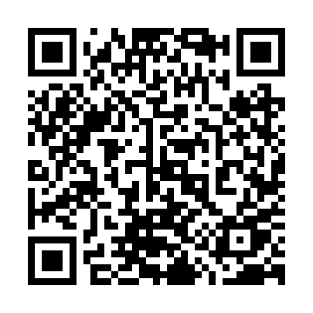 QR code for 7162PU