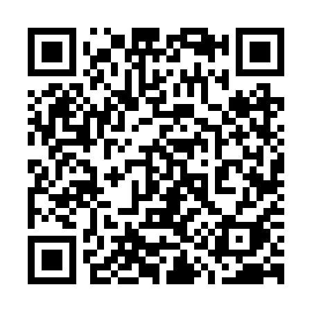 QR code for 7162QI