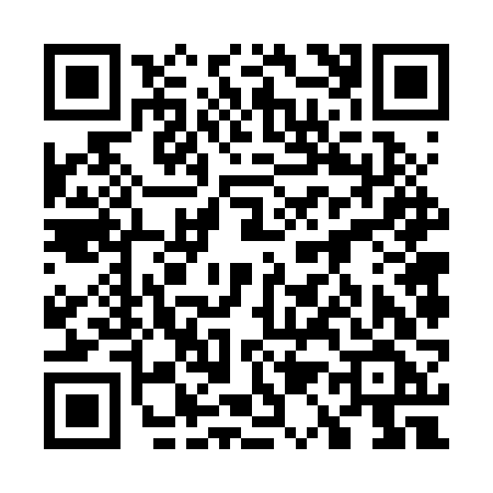 QR code for 7162VFM
