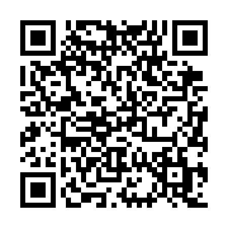 QR code for 7163BLM