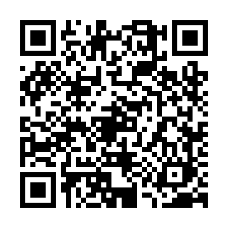 QR code for 7163FMX