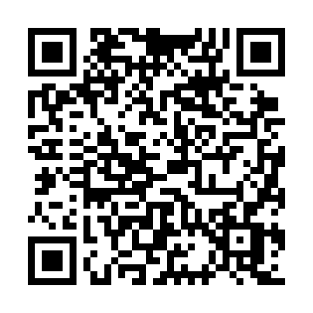 QR code for 7163FVD
