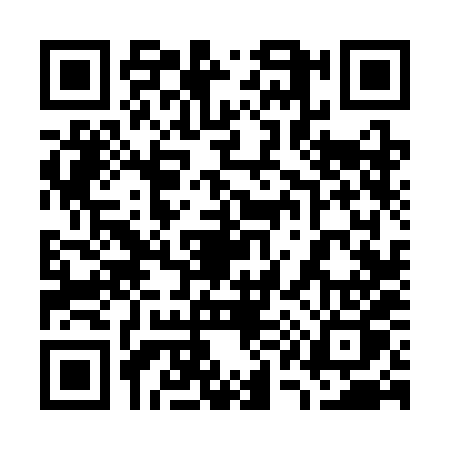 QR code for 7163HPO