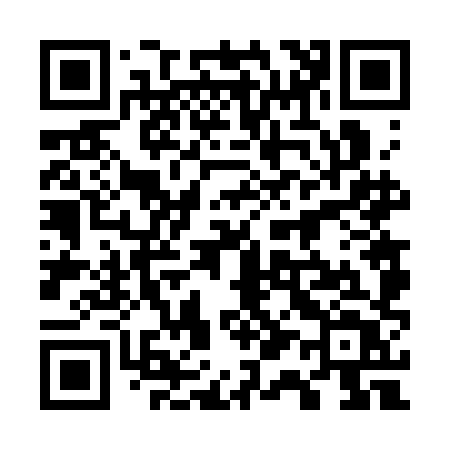 QR code for 7163HT