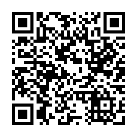 QR code for 7163LE