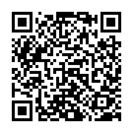 QR code for 7163PZ