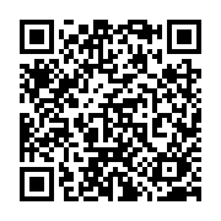QR code for 7163QO