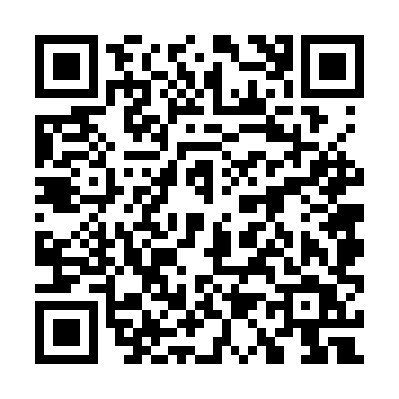 QR code for 7163XTA