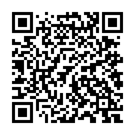 QR code for 7164BK