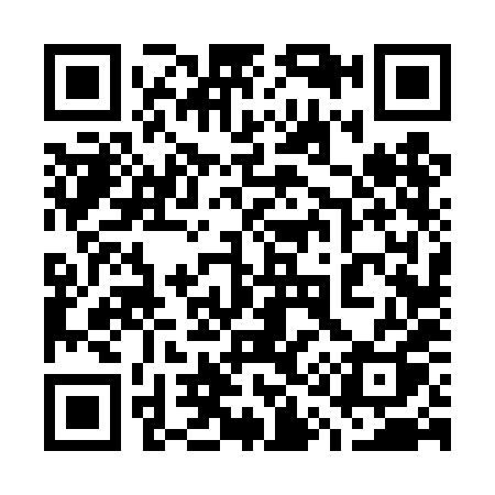 QR code for 7164HQ