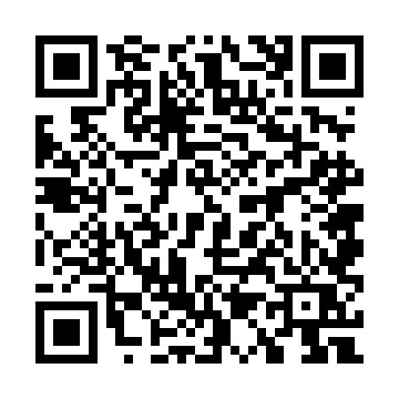 QR code for 7164LQQ