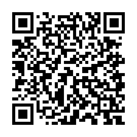 QR code for 7164MX