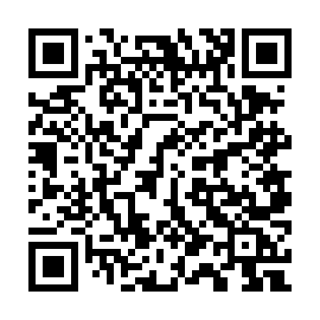 QR code for 7164NC