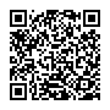 QR code for 7164QZ