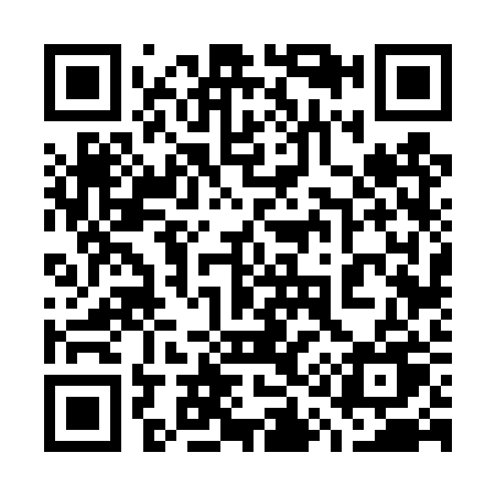 QR code for 7164RU