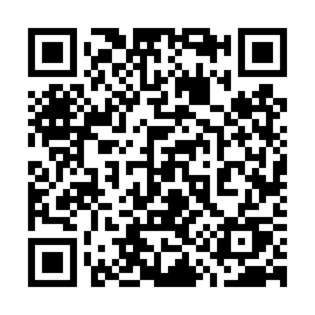 QR code for 7164SU