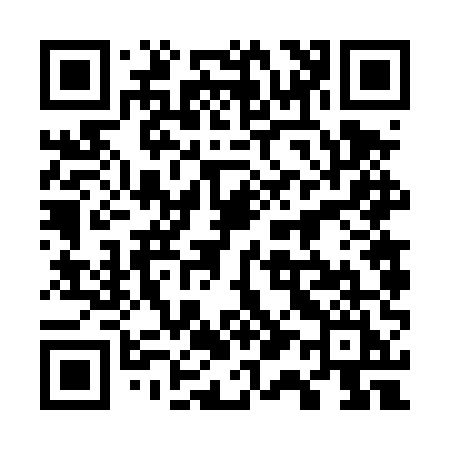 QR code for 7164UI