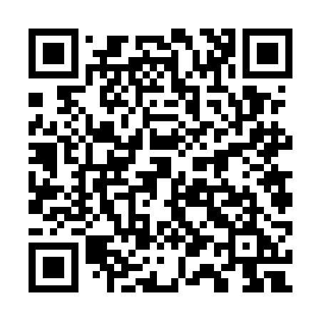 QR code for 7165BE