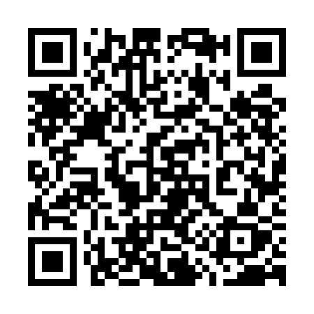 QR code for 7165CZ