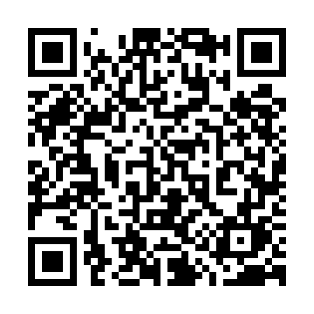 QR code for 7165GL