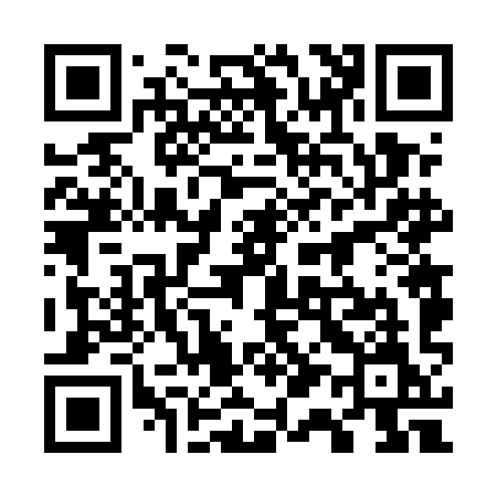 QR code for 7165IM
