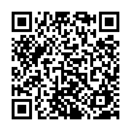 QR code for 7165KG