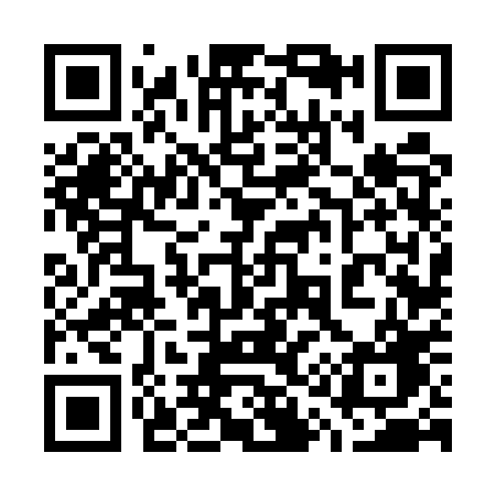 QR code for 7165PG