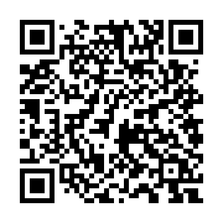 QR code for 7165PT