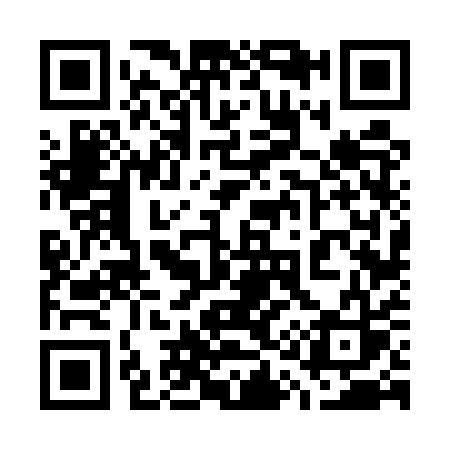 QR code for 7165QS