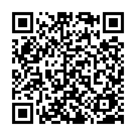 QR code for 7165RE