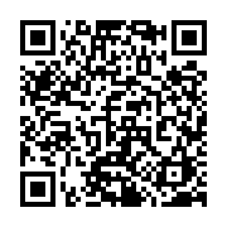 QR code for 7165SC