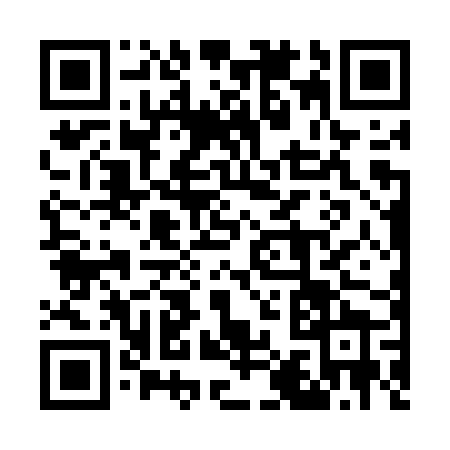 QR code for 7165ZZV