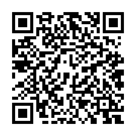 QR code for 7166BIA