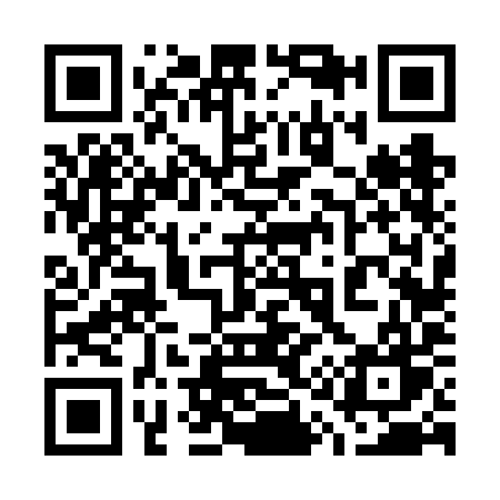 QR code for 7166IW
