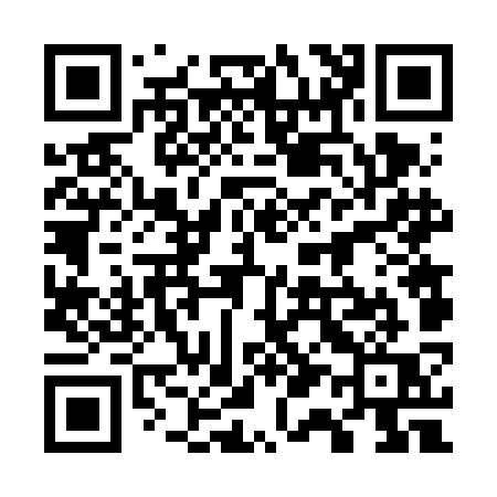 QR code for 7166KQ