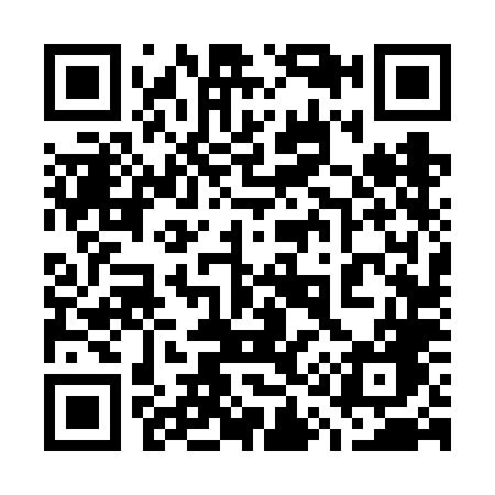 QR code for 7166LG