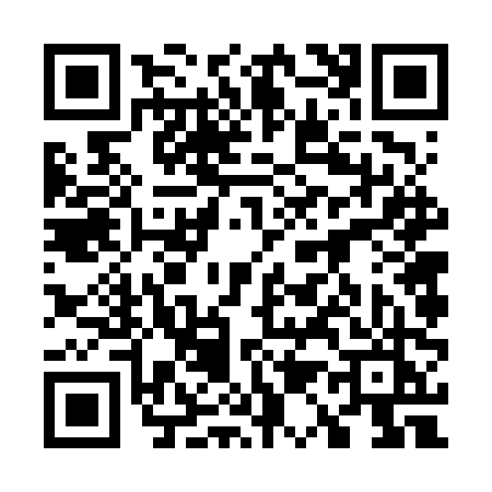 QR code for 7166PKT
