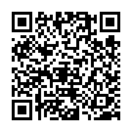 QR code for 7166PYX