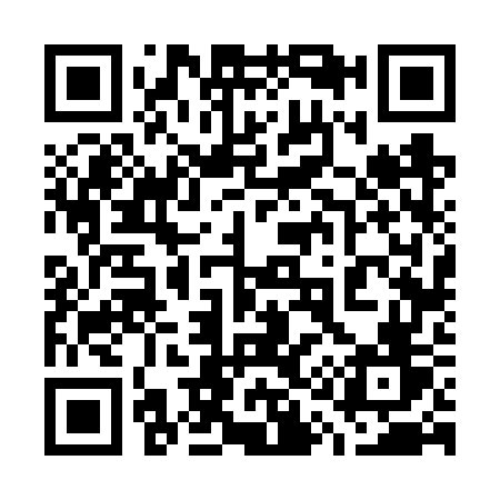 QR code for 7166WV