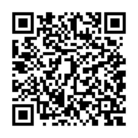QR code for 7166XTC