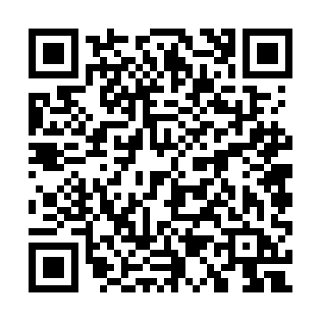 QR code for 7167ABM