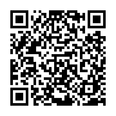 QR code for 7167IC