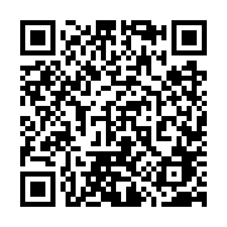 QR code for 7167PB