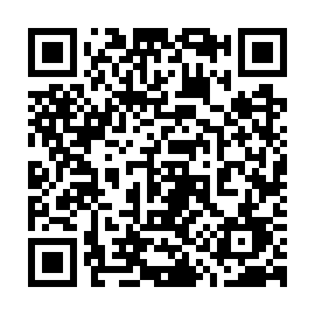 QR code for 7167SD