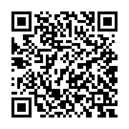 QR code for 7167TVN