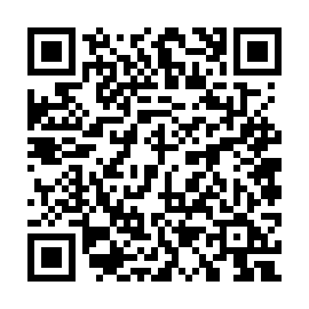 QR code for 7167WFU